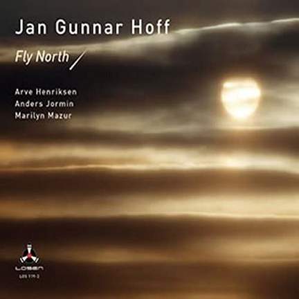 Fly North (180g Vinyl)