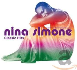 Classic Hits