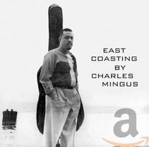 East Coasting