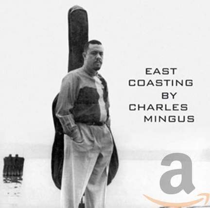 East Coasting