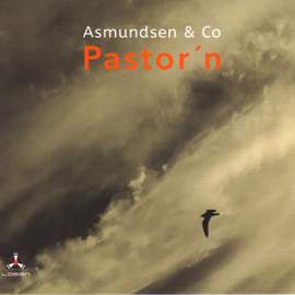 Pastor'n