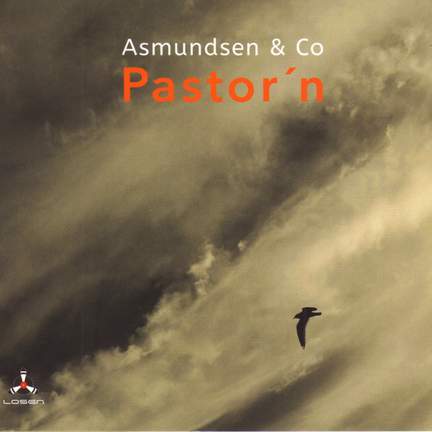Pastor'n