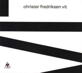 Vit
