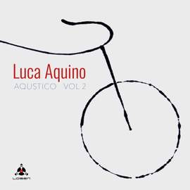 Aqustico Vol 2