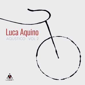 Aqustico Vol 2