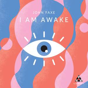 I Am Awake
