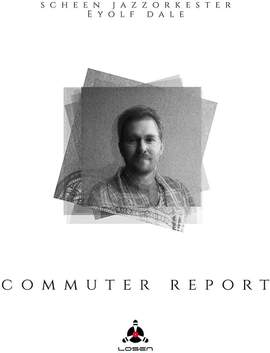 Commuter Report