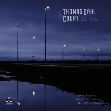 Quilter