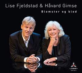 Blomster Og Jord