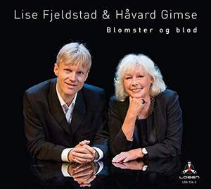 Blomster Og Jord
