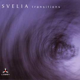 Transitions