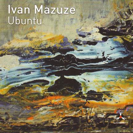 Ubuntu