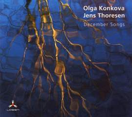 December Songs