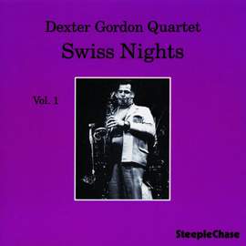 Swiss Nights Vol. 1