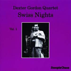 Swiss Nights Vol. 1
