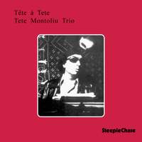 Tete A Tete