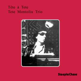 Tete A Tete