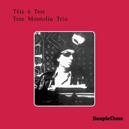 Tete A Tete