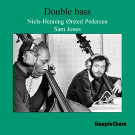 Double Bass