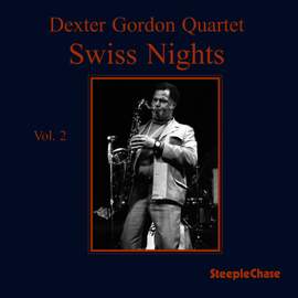 Swiss Nights Vol. 2