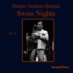 Swiss Nights Vol. 2