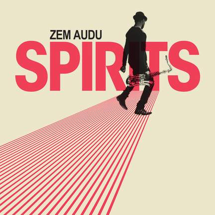 Spirits