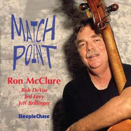 Matchpoint