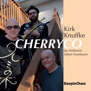 Cherryco
