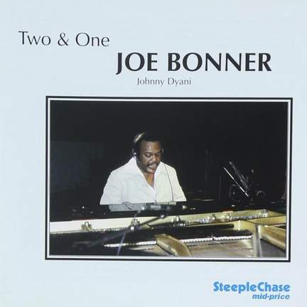 Two & One