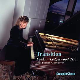 Transition
