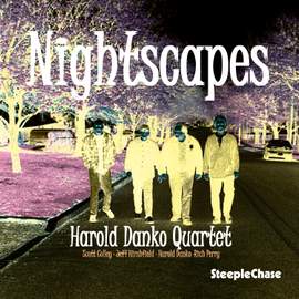 Nightscapes