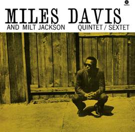 Quintet / Sextet