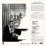 Penthouse Serenade + 2 Bonus Tracks Product Image