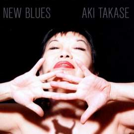 New Blues