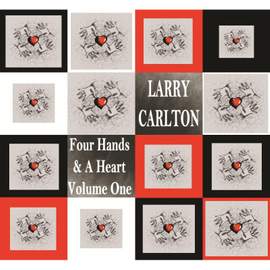 Four Hands + A Heart [vol 1]