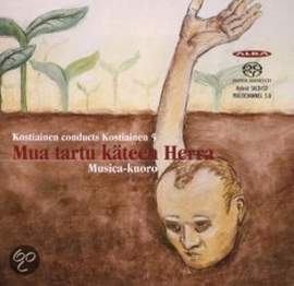 Mua Tartu Kateen Herra
