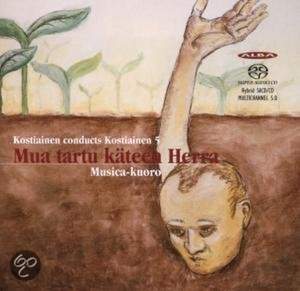 Mua Tartu Kateen Herra