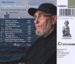 Visions Beyond Estonia Product Image