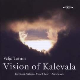 Vision of Kalevala