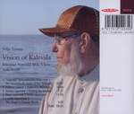 Vision of Kalevala Product Image