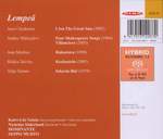 Lempea Product Image