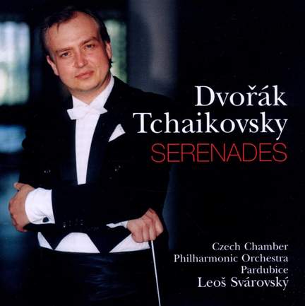 Serenades
