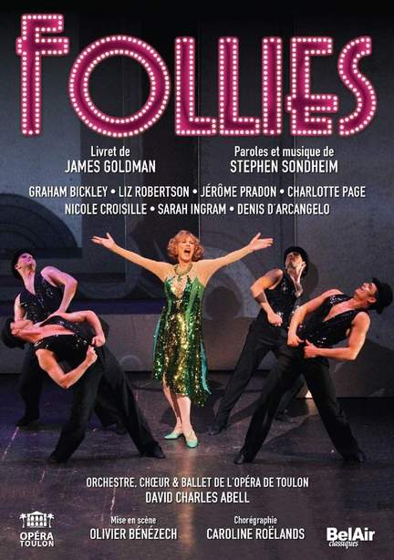 Follies