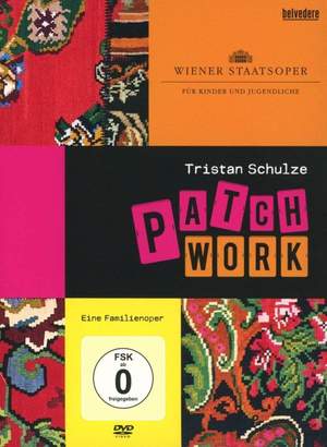 Schulze:patchwork