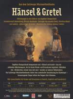 Humperdinck:hansel & Gretel Product Image