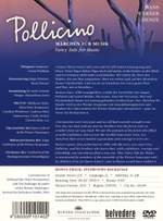 Henze:pollicino Product Image