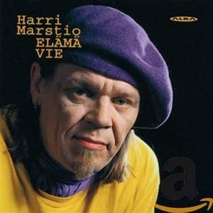 Elama Vie