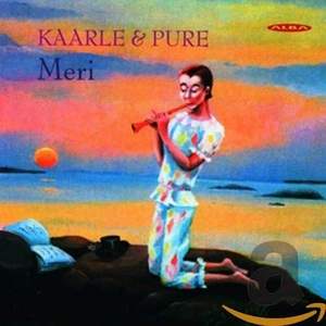 Meri