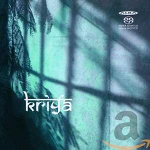 Kriya