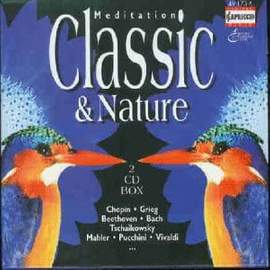 Classic & Nature